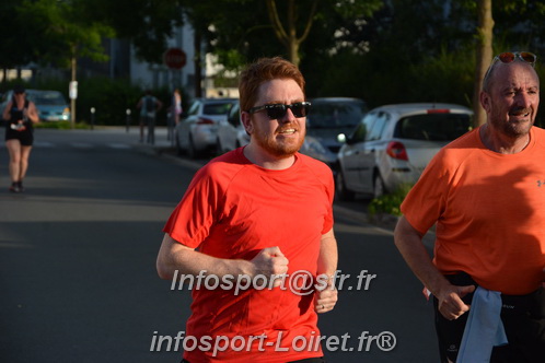 Ingreennes 2025/INGRE2025_04642.JPG